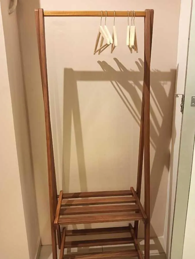 Σπίτι διακοπών New! 9 Pax Georgetown Heritage Pre-War House 3Br Μαλαισία