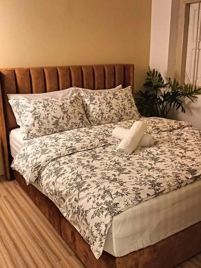New! 9 Pax Georgetown Heritage Pre-War House 3Br מלזיה