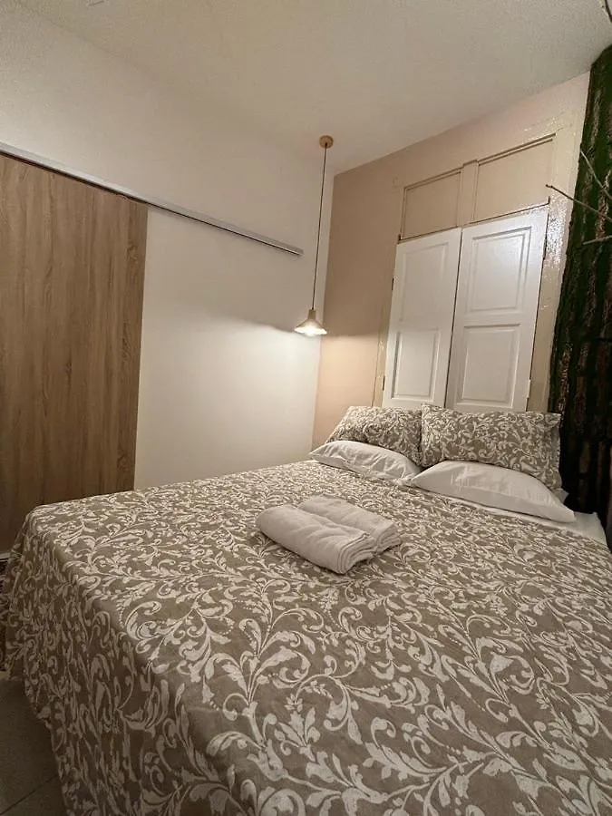 בית נופש New! 9 Pax Georgetown Heritage Pre-War House 3Br