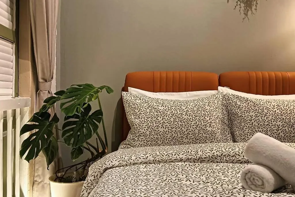 New! 9 Pax Georgetown Heritage Pre-War House 3Br 0*, ג'ורג' טאון מלזיה